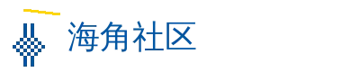 打屁股sp视频 社区Logo